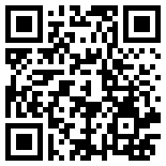 传说之下中文版安卓破解Web1.0版