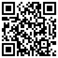 tokenbetter
