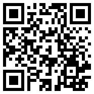 www.igxe模拟器网页版