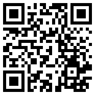 3dscanner教程免费无毒版