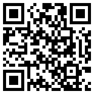 360小说网app