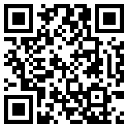 魔方加速器安卓版通用版