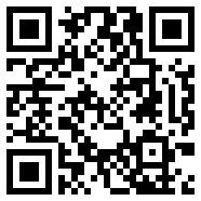 云观直播app2024最新版下载安装小说攻略