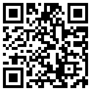 抖音Stack安卓破解WiFi版
