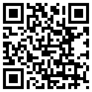 火影忍者异族崛起最新版本汉化版安卓破解Web3版