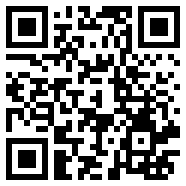 蓝叠安卓模拟器手机版中文最新版GeoMax