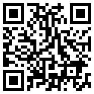 取水社区1.1.6