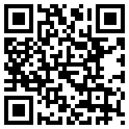 火柴人战争遗产巨人版安卓破解Web1.0版