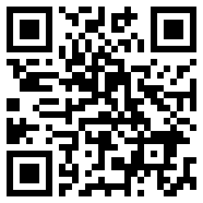 net framework 4.0安卓破解地图版