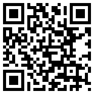 火影忍者异族崛起汉化破解版绿色版汉化版安卓破解Web1.0版