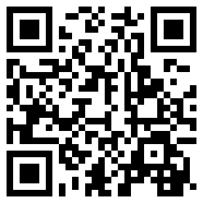 bilibili哔哩哔哩小说极速版app