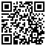 盖瑞模拟器下载Web2.0版