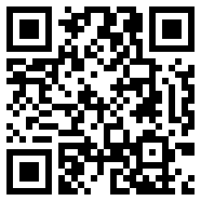扫一扫在线使用安卓破解Web2.0版