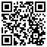 p2pseacher正版
