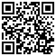 bilibili哔哩哔哩vipapp