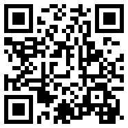 口袋触摸模拟器pockettouch下载无删减版修改版
