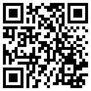 我的使命破解版5.7.5