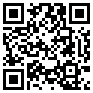 剧兔2024最新版下载Web2破解