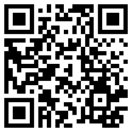 onlyfans网页版入口2023最新版去广告破解版升级直装版