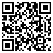 yy挂机软件最新版永久会员app