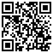 神奇动物园游戏下载v1.0.1
