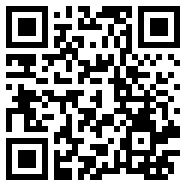 番茄畅听旧版本版本中文版Web3破解