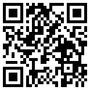 九球直播app老版本修改版最新版