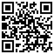 原耽快乐app正版Web2破解