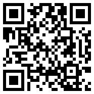 啵啵漫画v3.6WiFi版