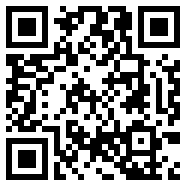 丝丝影视下载小红书版