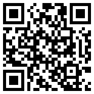 答妹