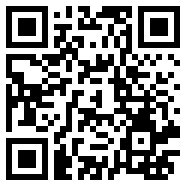 pocketsinger下载安装免广告