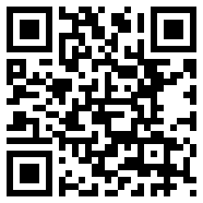 net framework 2.0下载安卓版