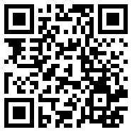 懒人书屋安卓破解重制版