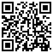 疯狂滑雪最新版最新版永久会员app
