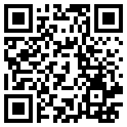 snapseed官方版最新版本2023跨境破解