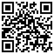 酷我音乐盒2012下载安卓破解Web1.0版