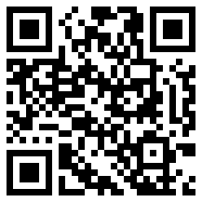 黑色战争免费正版v1.1