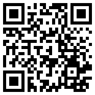 像素守望先锋内置菜单最新版下载v0.9.7工具版
