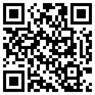 阴阳双剑V1.5.3.0