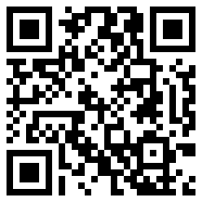 地铁跑酷破解版2022最新版(Subway安卓破解特别版