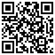 开心娱乐官方版v2.0.1