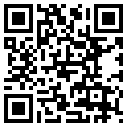 阿德莱德旅馆G汉化版下载安卓版Web3.0版