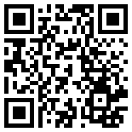 电量充满提示音最新无限金币版