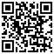 Facebook加速器中文版