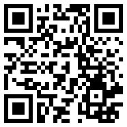 aurora加速器3.0.7安卓旧版