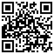 epub在线转换器TXT免费阅读无弹窗