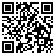gmail加速器免费旧版安卓