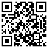 次元姬小说Web2破解