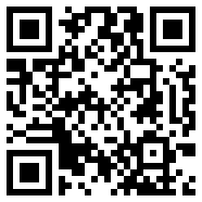 微信6.6.1免费全解锁版